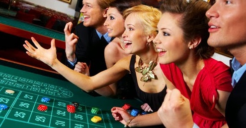 12bet khuyến mãi hoàn trả không giới hạn lên đến 0.6%
