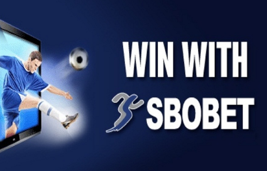 Chương trình đại lý của nhà cái Sbobet