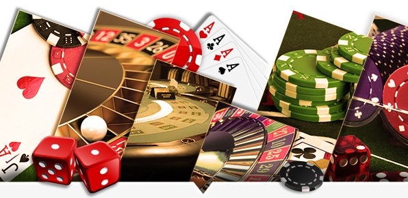 10 mẹo dành cho người chơi casino trực tuyến - P1