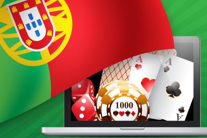 Casino trực tuyến của Bồ Đào nha tiếp tục phát triển