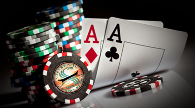 Hướng dẫn của nhà cái W88: Cơ bản về vị trí trong poker
