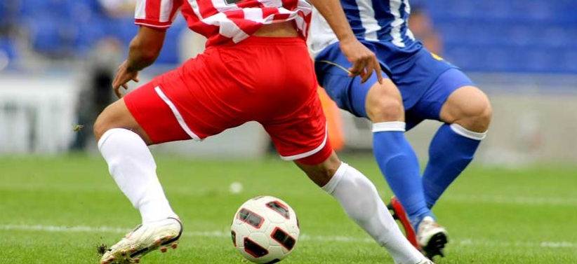 Nhà điều hành casino trực tuyến Dunder ký thỏa thuận tài trợ áo đấu cho Bristol City FC