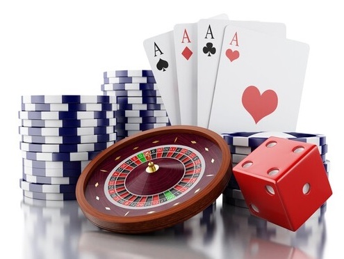 Fun88 khuyến mãi 20% thưởng nạp lại lên đến 1,8 triệu đồng