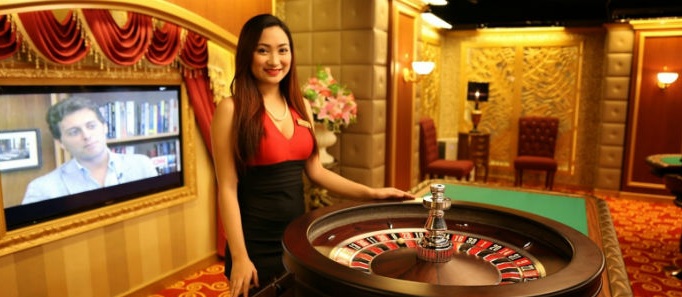 M88 khuyến mãi hoàn trả thua cược casino trực tuyến lên đến 5,888,000 VND