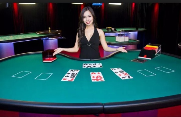 Các lưu ý khi tham gia chơi blackjack