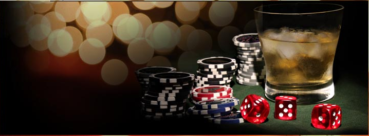 Những ưu điểm của người chơi casino trực tuyến mới