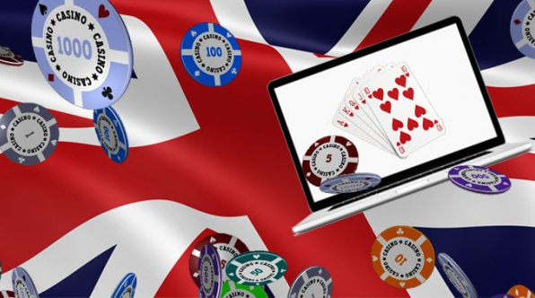 Những lợi thế khi chơi casino online mà bạn nên biết – P2