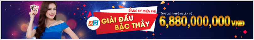 Khuyến mãi CMD368: Giải đấu bậc thầy với tổng giá trị giải thưởng lên tới 680 triệu đồng