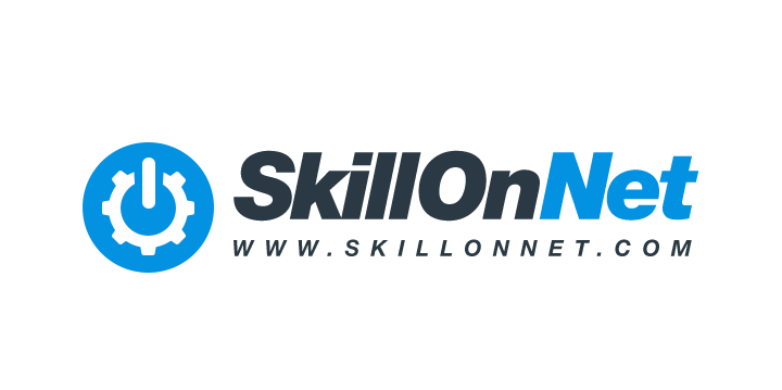 SkillOnNet Limited ra mắt công cụ Self-Excluder Identifier mới