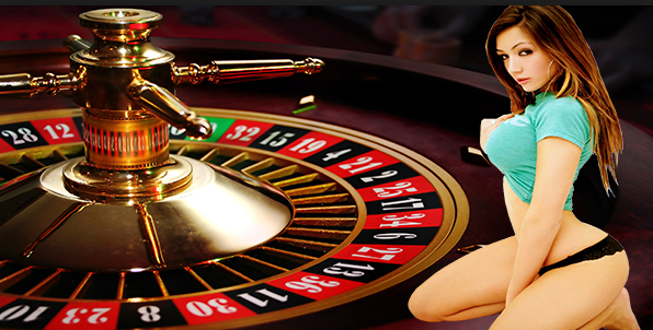 Những lời đồn về casino trực tuyến và sự thật - P1