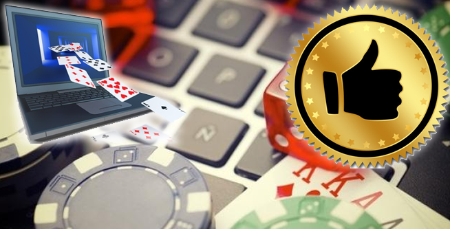 Casino online FAQ - Những câu hỏi thường gặp - P2