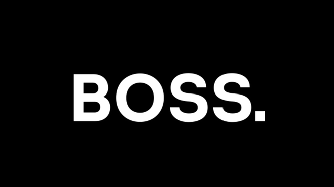 Boss Gaming Studio đổi tên thành Boss Gaming Solutions