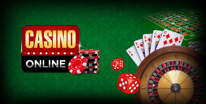 Casino online FAQ - Những câu hỏi thường gặp - P3