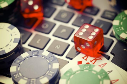 Casino online FAQ - Những câu hỏi thường gặp - P1