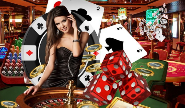 Cách Asiancasinotop10.com đánh giá và xếp hạng các casino uy tín - P2