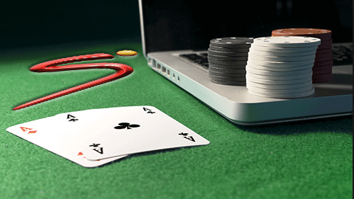 Ứng xử trên bàn poker (Phần 4)
