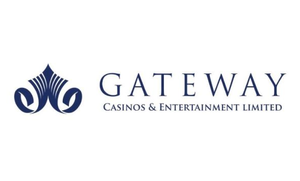 Gateway Casino mở rộng casino tại Hanover