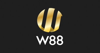 Hoà chung không khí lễ hội cùng W88