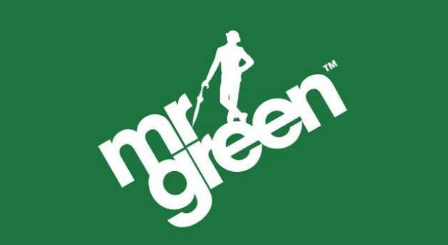Mr Green cung cấp nội dung casino trực tuyến Greentube