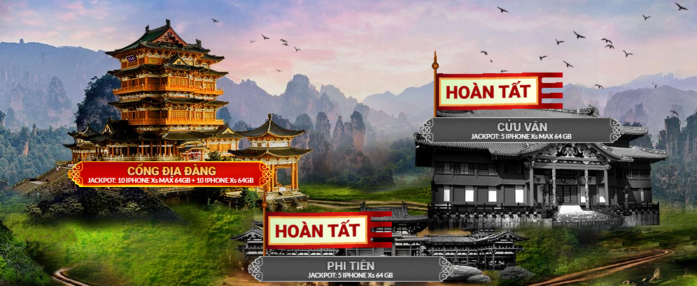 Rinh iPhone đẳng cấp cùng 188BET