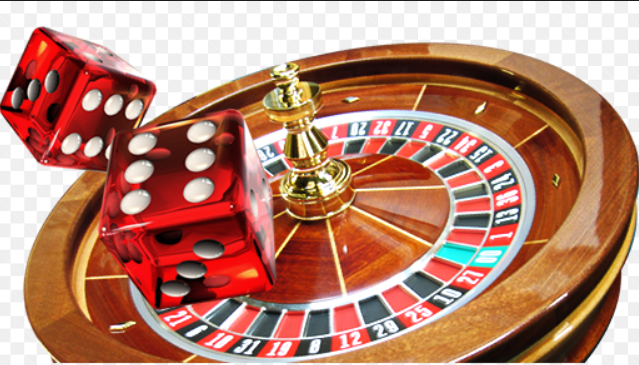 Chơi Casino Slot tại M88, nhận thưởng 2,888 VND và 50 vòng quay may mắn