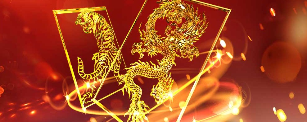Nhận hoàn cược thua 20% tại Letou