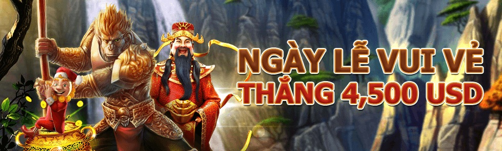 Trải nghiệm kỳ nghỉ tuyệt vời lên tới 4,500 USD tại HappyLuke