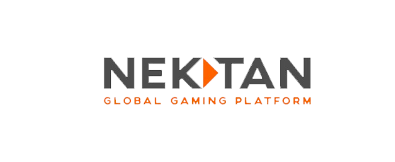 Nektan tích hợp các trò chơi trực tiếp NetEnt