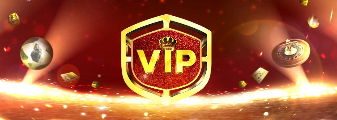 Letou thưởng độc quyền cho thành viên VIP