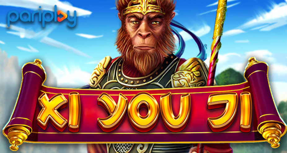 AGames công bố mối quan hệ hợp tác mới với 1xBET