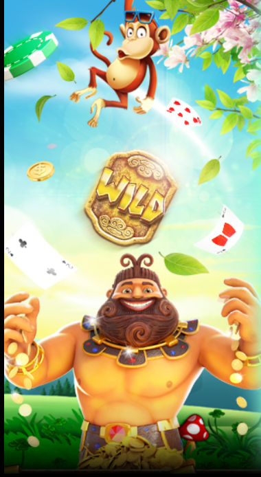 Chơi Game trực tuyến, nhận thưởng 10% hàng ngày tại 12Bet
