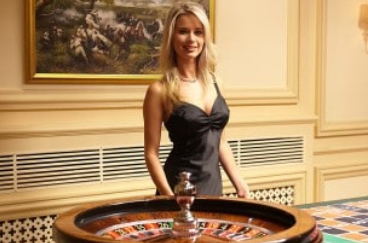 Làm thế nào để sử dụng hệ thống Casino Fibonacci một cách chính xác? (Phần 1)