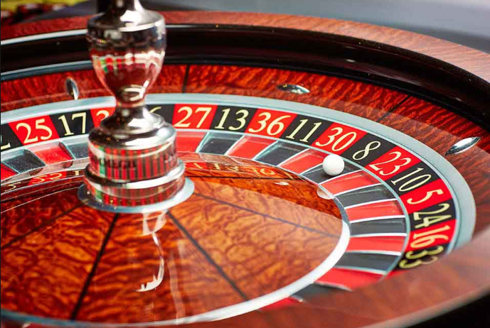 Làm thế nào để sử dụng hệ thống Casino Fibonacci một cách chính xác? (Phần 2)