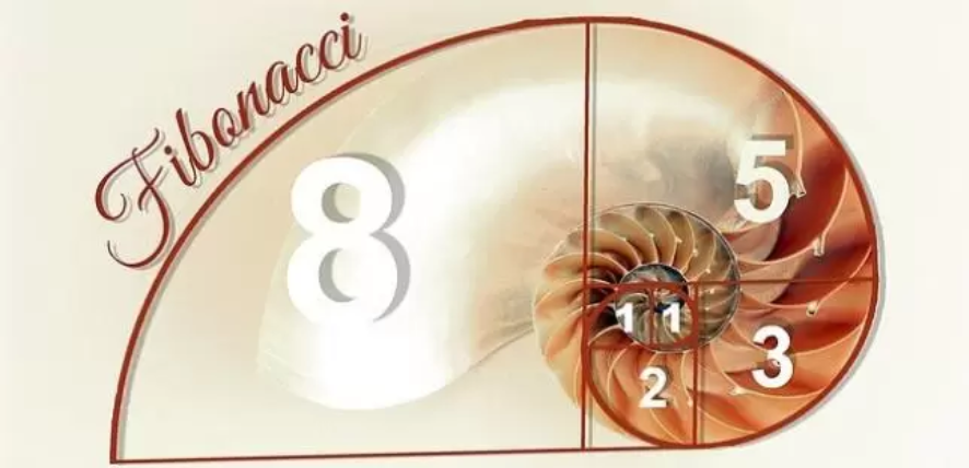 Làm thế nào để sử dụng hệ thống Casino Fibonacci một cách chính xác? (Phần 3)