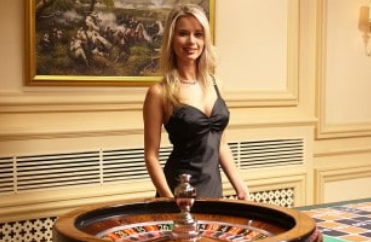 Làm thế nào để sử dụng hệ thống Casino Fibonacci một cách chính xác? (Phần 5)