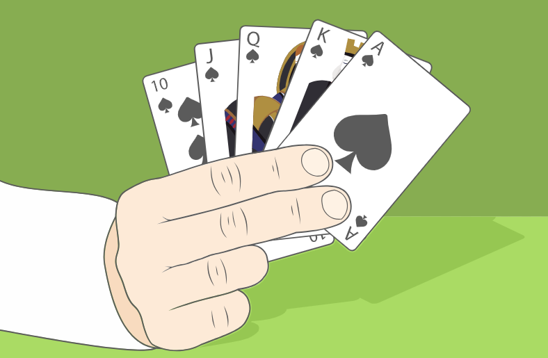 Làm thế nào để sử dụng hệ thống Casino Fibonacci một cách chính xác? (Phần 6)
