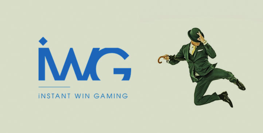 Mr Green mở rộng phạm vi với thỏa thuận nội dung cùng IWG