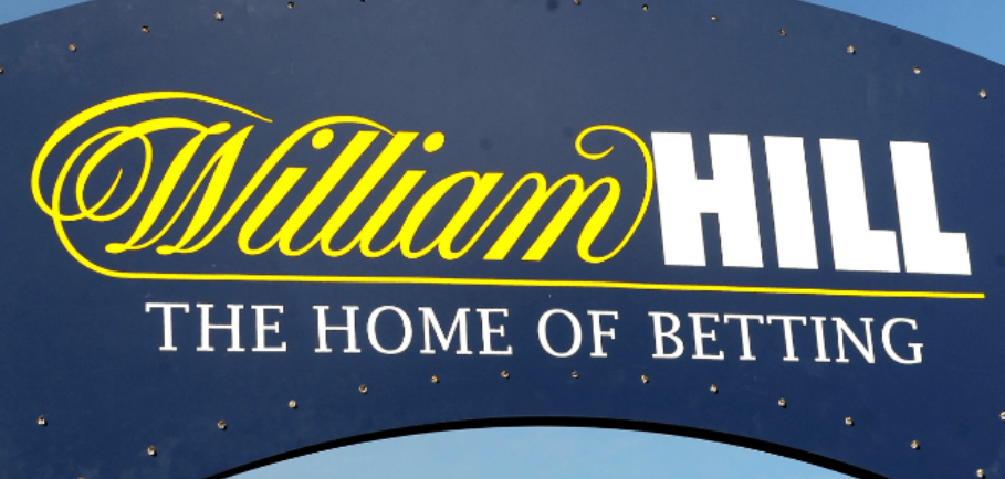 William Hill