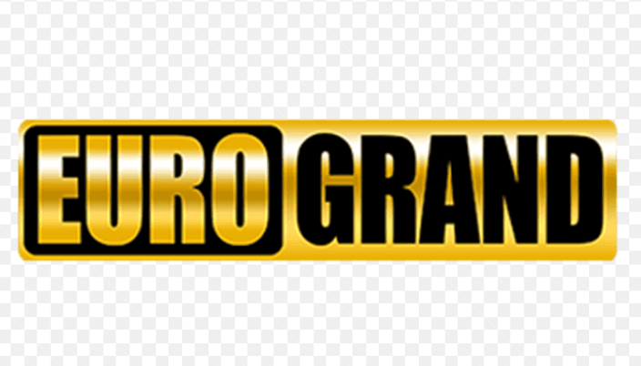EuroGrand