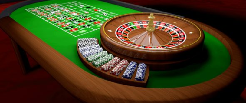 Ưu điểm và nhược điểm của hệ thống casino Martingale (Phần 2)