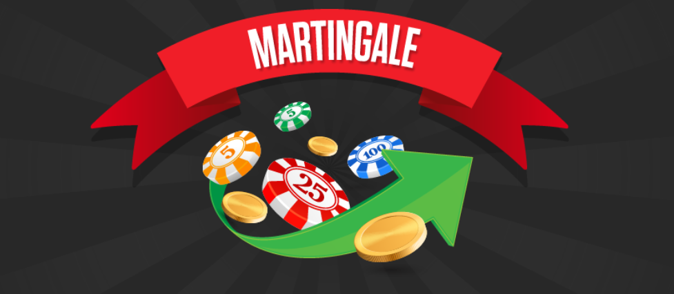 Ưu điểm và nhược điểm của hệ thống casino Martingale (Phần 3)