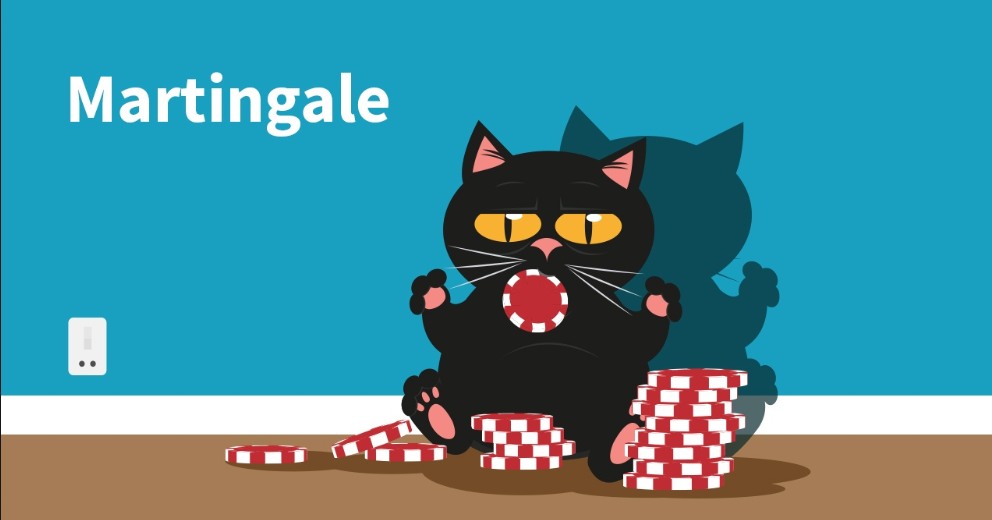 Ưu điểm và nhược điểm của hệ thống casino Martingale (Phần 5)
