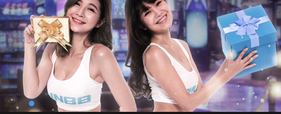 Cơ hội trúng 100 vòng quay miễn phí hàng tuần tại Fun88