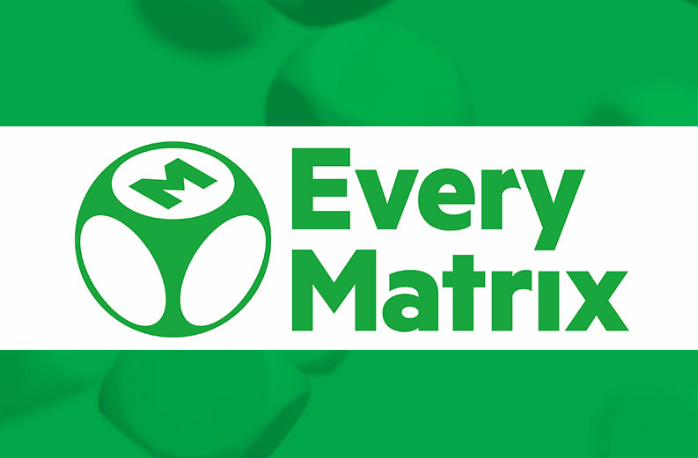 EveryMatrix củng cố sức mạnh với sự ra mắt của thương hiệu Mybet mới