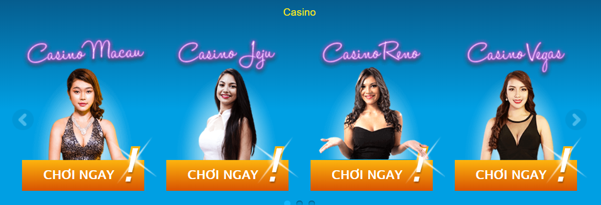 Quay vòng và giành chiến thắng cuối cùng tại HappyLuke