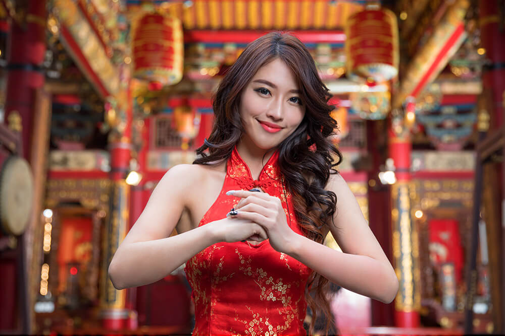 Chơi casino trực tuyến và tận hưởng ưu đãi VIP từ Fun88