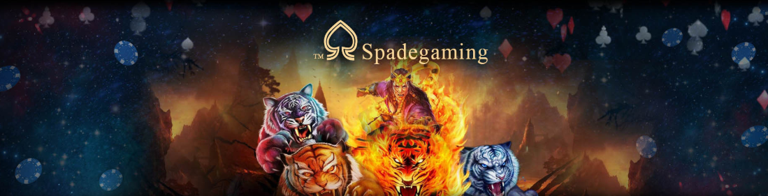 Fun88 Spade Gaming tặng thưởng nạp lại lên tới 150.000 VND