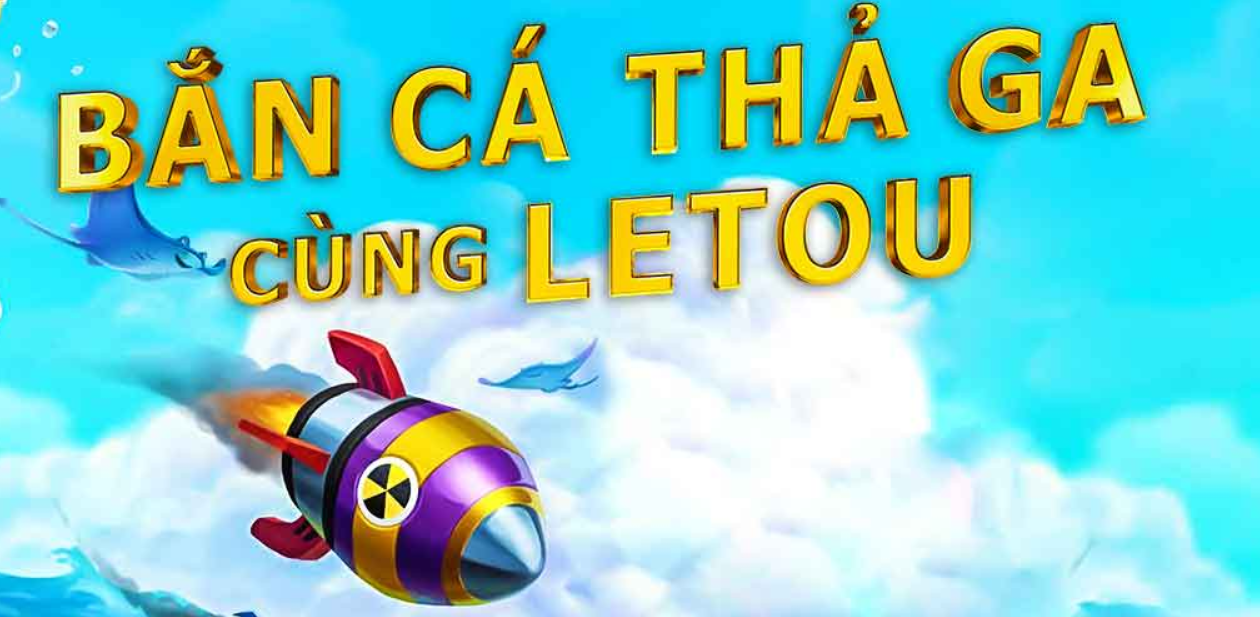 Hay là chỉ rửa mặt bình thươn