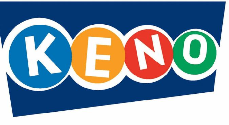 Keno - Chơi Keno trực tuyến - Chơi và thắng như thế nào (Phần 1)