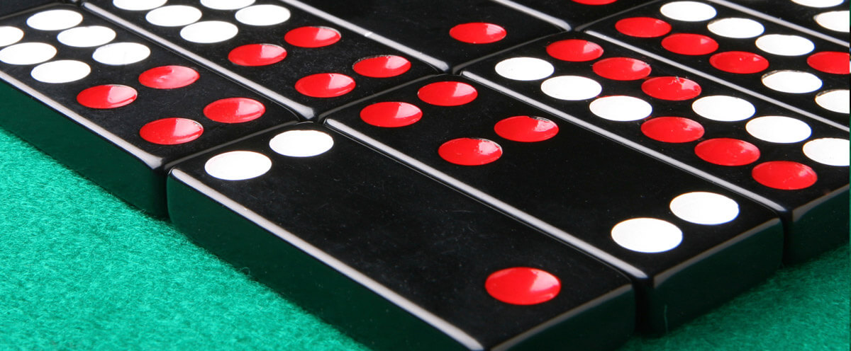 PAI GOW –Hướng dẫn chơi pai gow (Phần 6)